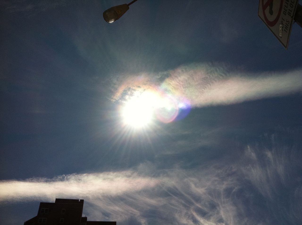 f0134859_3332122.jpg