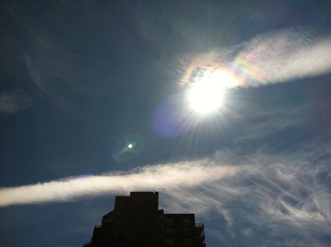 f0134859_3333693.jpg