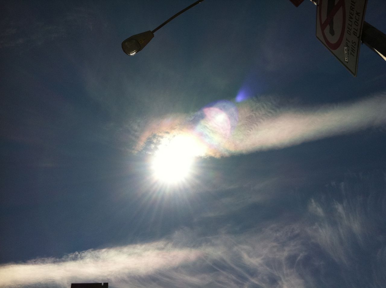 f0134859_333981.jpg