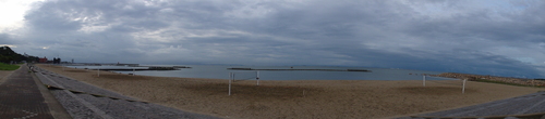 c0108460_23281920.jpg