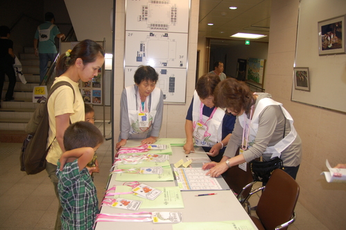 c0108460_23375837.jpg