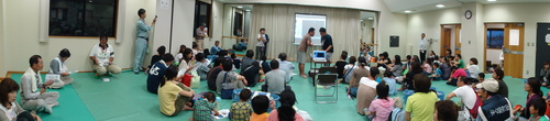 c0108460_23403424.jpg