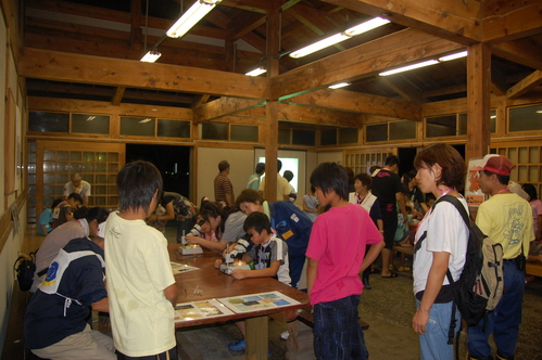 c0108460_23493338.jpg