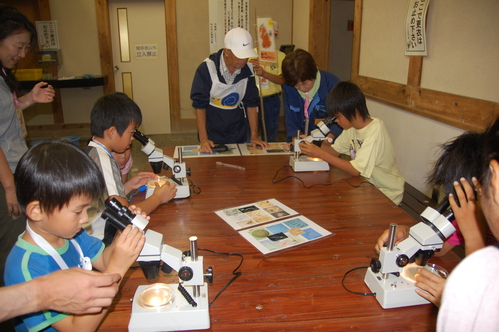 c0108460_23504784.jpg