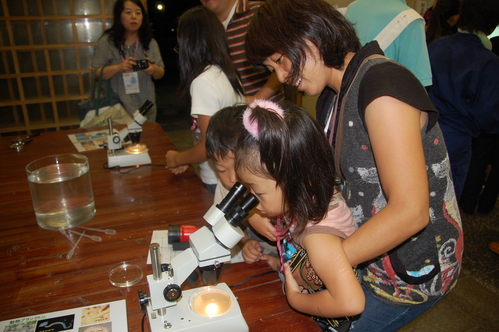c0108460_23514751.jpg