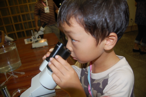 c0108460_23523274.jpg