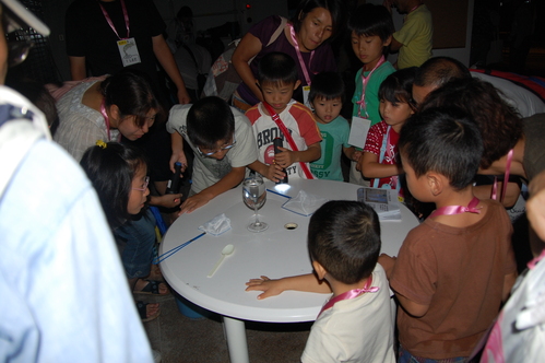 c0108460_23572890.jpg