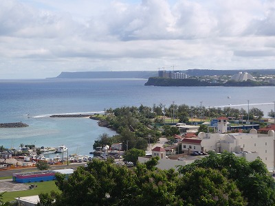 c0180460_1221894.jpg