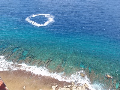 c0180460_1224950.jpg