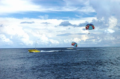 c0180460_1235527.jpg