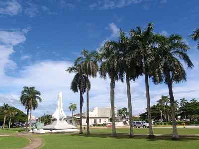 c0180460_1243371.jpg