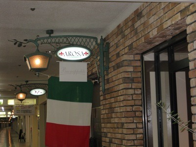 c0190960_72568.jpg