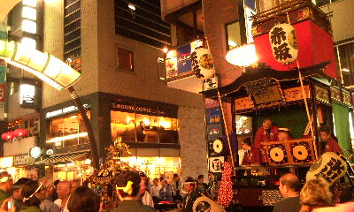 a0053063_0451439.jpg