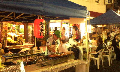 a0053063_0453927.jpg