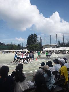 b0108363_16542997.jpg