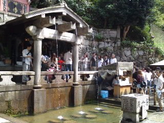 8月の京都〜清水寺周辺_e0136066_18192828.jpg
