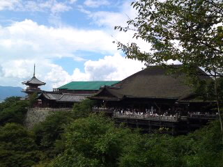 8月の京都〜清水寺周辺_e0136066_18192844.jpg