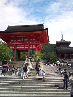 8月の京都〜清水寺周辺_e0136066_18192874.jpg