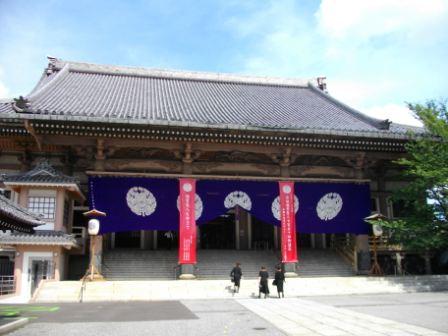 お墓参り。_c0198869_2255128.jpg