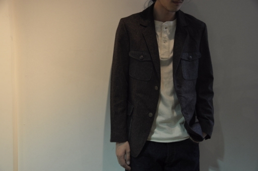 FRANK LEDER ~11AW~ FINAL_e0152373_12591376.jpg