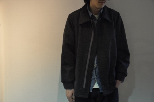 FRANK LEDER ~11AW~ FINAL_e0152373_1343146.jpg