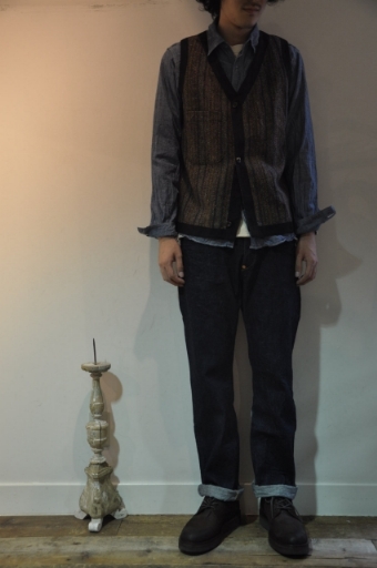 FRANK LEDER ~11AW~ FINAL_e0152373_1371471.jpg