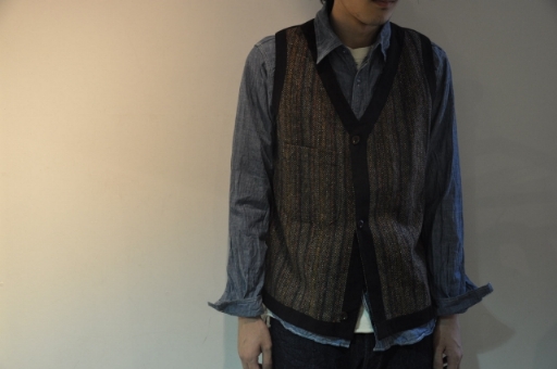 FRANK LEDER ~11AW~ FINAL_e0152373_1382594.jpg