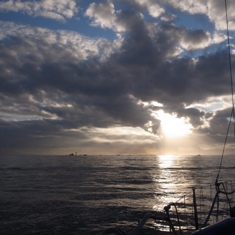 e0183673_6101818.jpg