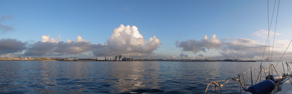 e0183673_6141449.jpg