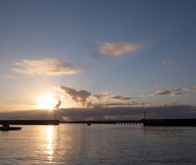 e0183673_693965.jpg