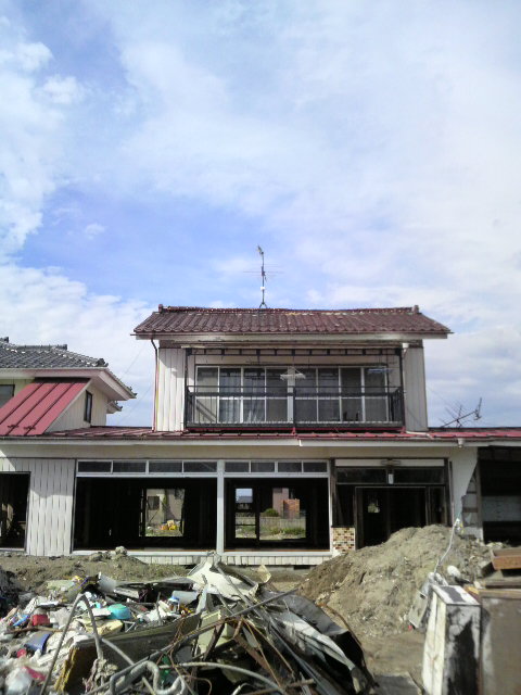 c0203675_1429929.jpg