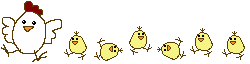 f0136675_2343378.gif
