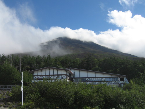 c0154876_0345941.jpg