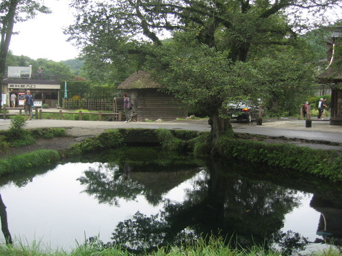 c0154876_7285710.jpg