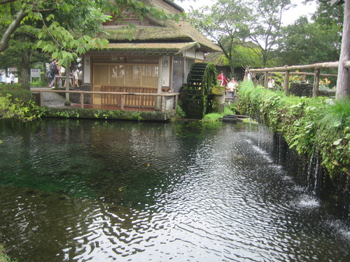 c0154876_7303368.jpg