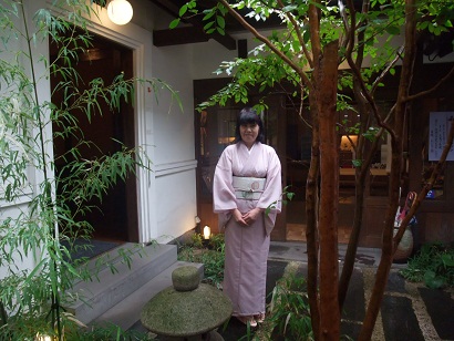 9月17日 着方教室_d0230676_1638949.jpg