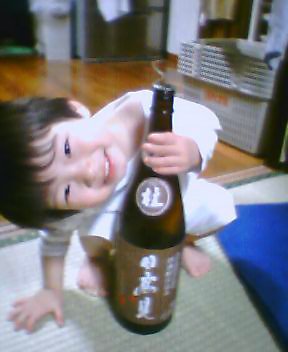 c0175182_13414145.jpg