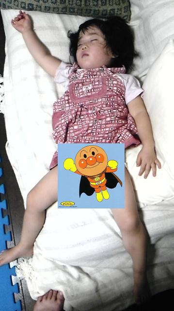 c0182782_238431.jpg