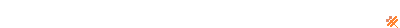 b0136683_843202.gif