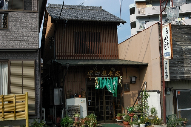 連続車中泊 新潟寺泊へ 空の旅人