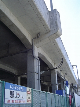 「丘のいえと神戸のくつ」⑧_f0198684_8403492.jpg