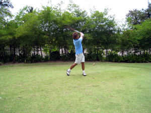 5月以来の再戦! さて結果は!?_f0144385_20136.jpg
