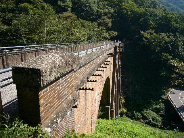 長野県の旅☆_d0147789_84146.jpg