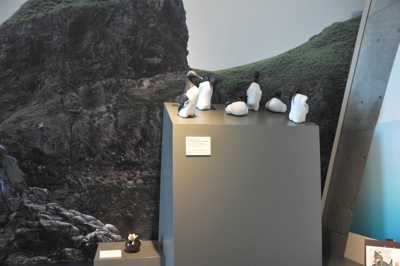f0159390_1116890.jpg