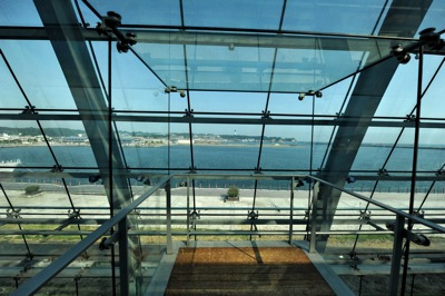 f0159390_1121758.jpg