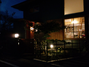 a0123191_21563452.jpg