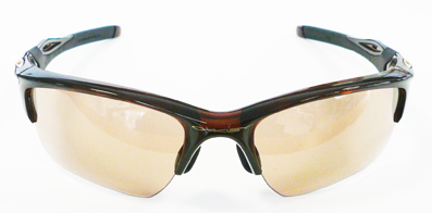 OAKLEY新セミリムレススポーツアイウェアHALFJACKET2.0発売開始!_c0003493_11253899.jpg