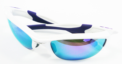 OAKLEY新セミリムレススポーツアイウェアHALFJACKET2.0発売開始!_c0003493_11291978.jpg