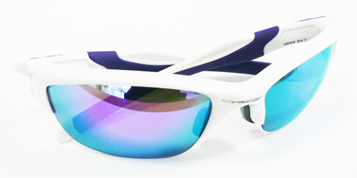 OAKLEY新セミリムレススポーツアイウェアHALFJACKET2.0発売開始!_c0003493_11292851.jpg