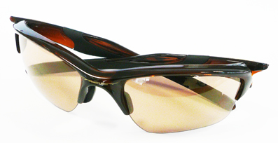 OAKLEY新セミリムレススポーツアイウェアHALFJACKET2.0発売開始!_c0003493_113015100.jpg